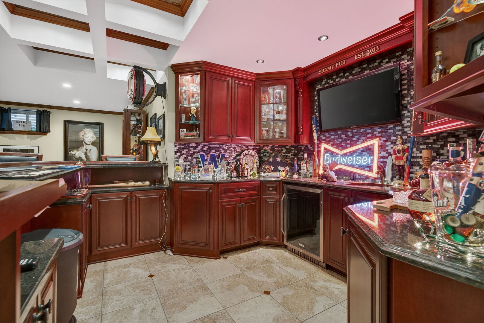 714 Joanne Drive, Minooka, IL 60447