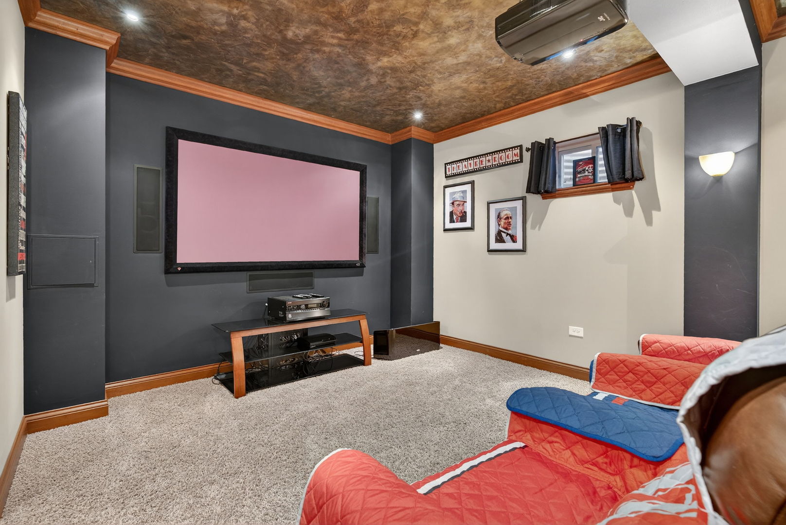 714 Joanne Drive, Minooka, IL 60447