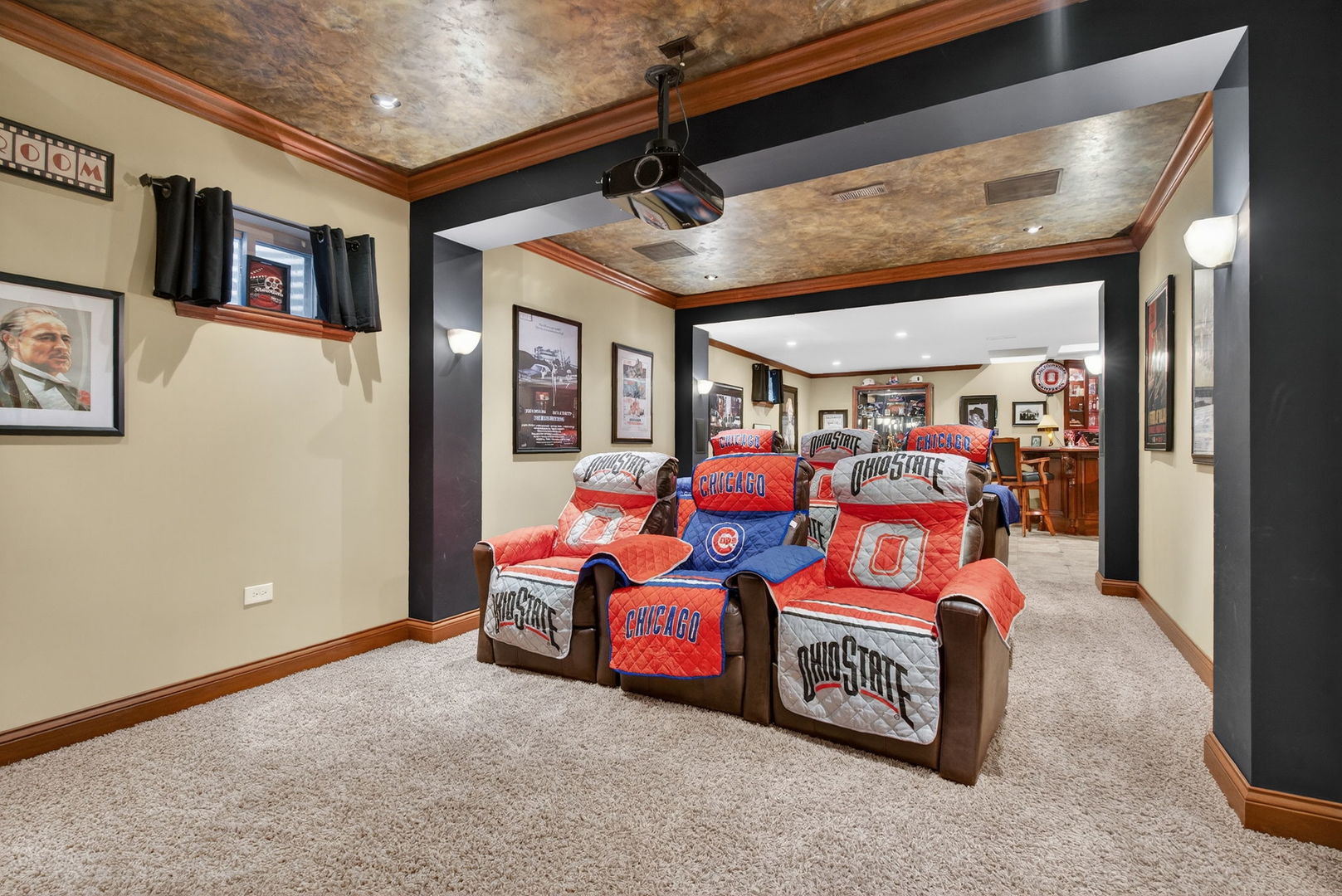 714 Joanne Drive, Minooka, IL 60447