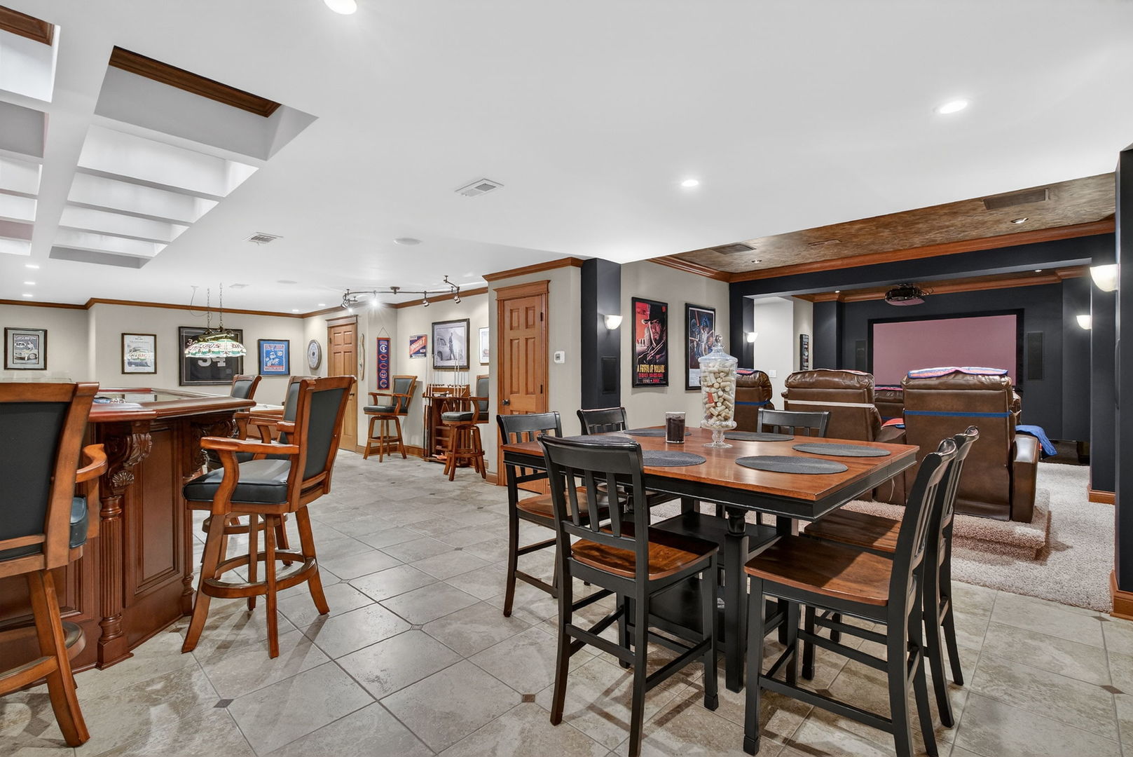 714 Joanne Drive, Minooka, IL 60447