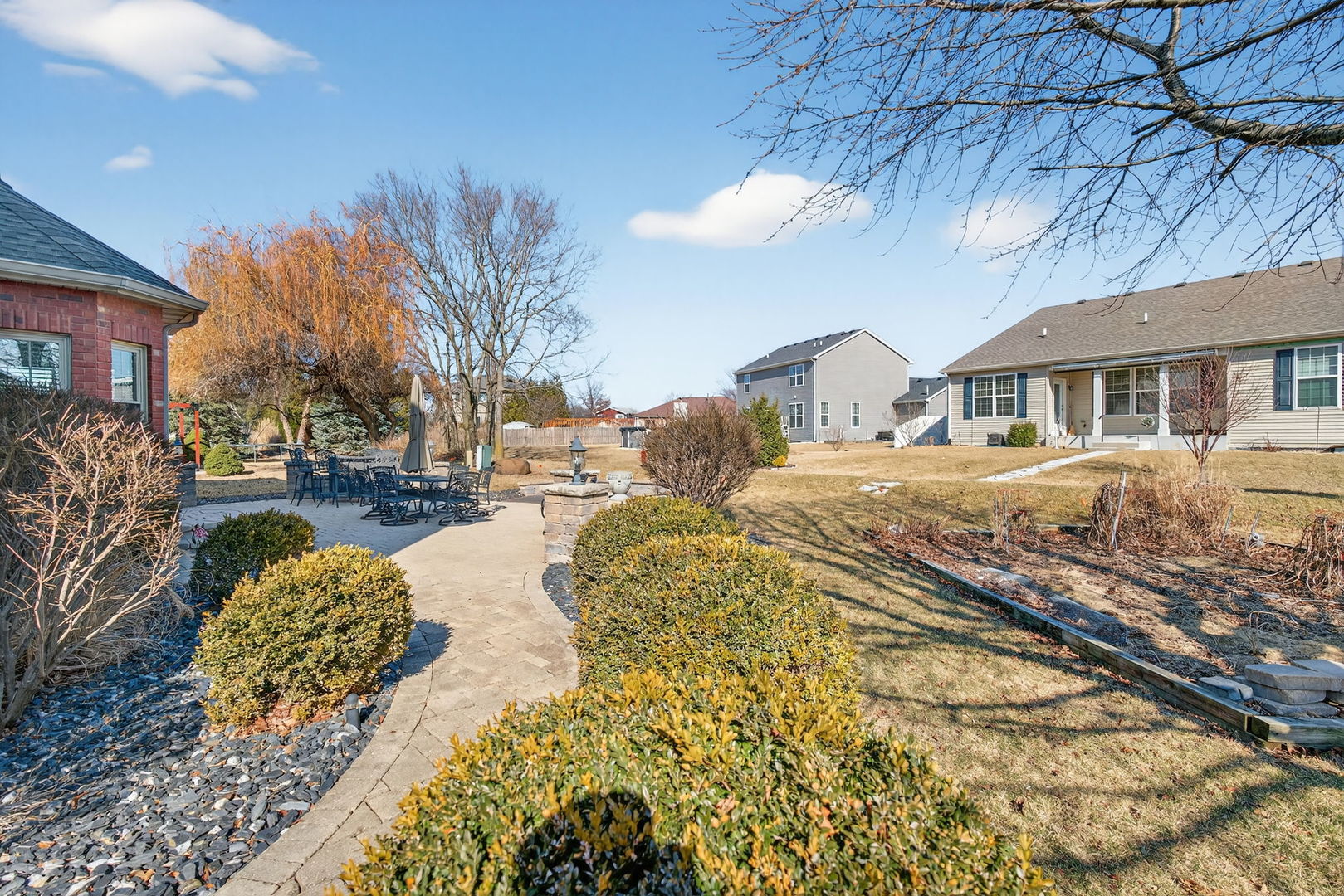 714 Joanne Drive, Minooka, IL 60447