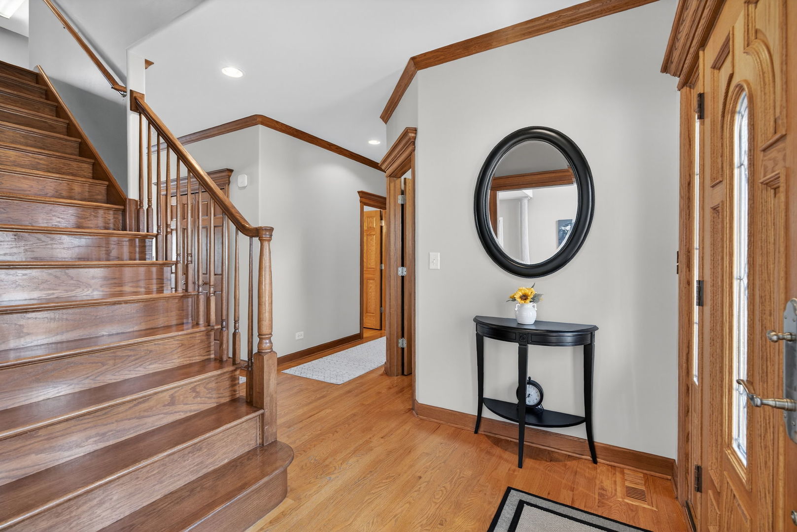 714 Joanne Drive, Minooka, IL 60447