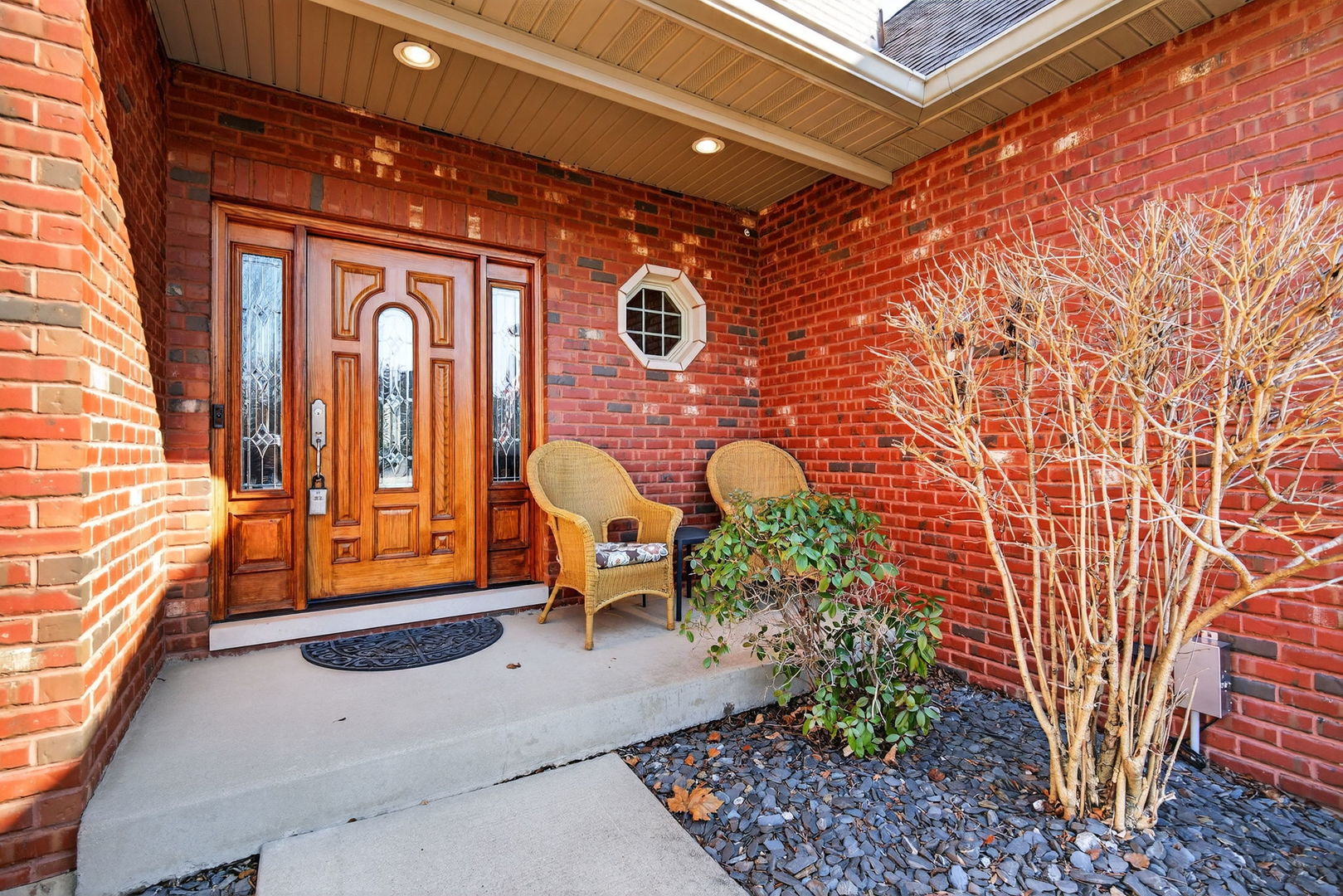 714 Joanne Drive, Minooka, IL 60447