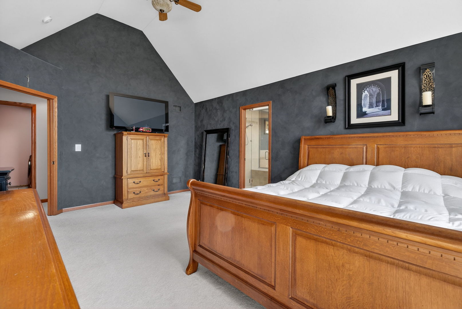 714 Joanne Drive, Minooka, IL 60447