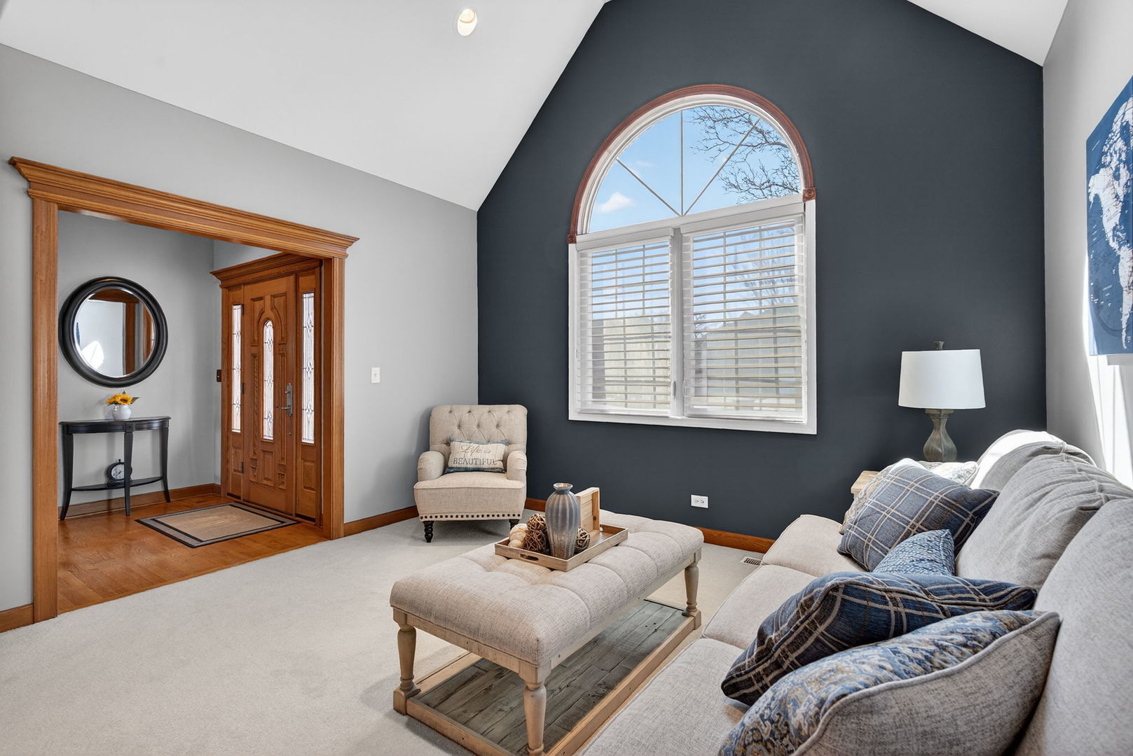 714 Joanne Drive, Minooka, IL 60447