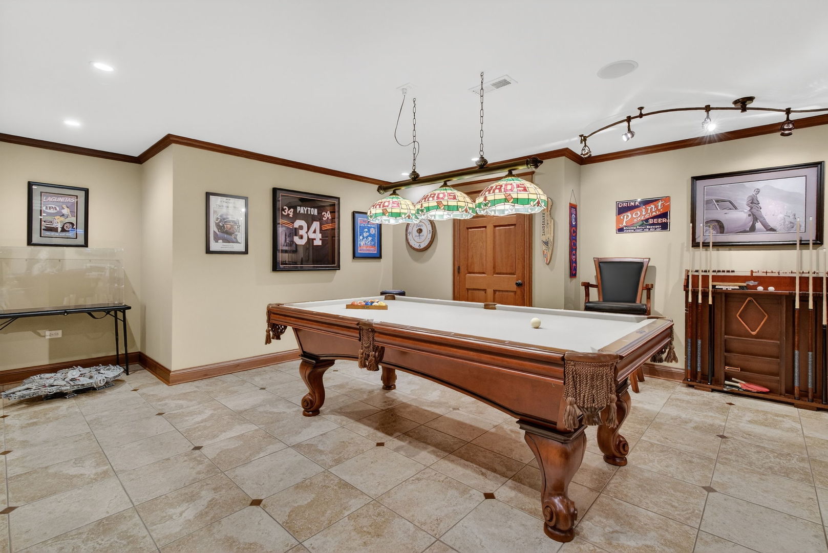 714 Joanne Drive, Minooka, IL 60447