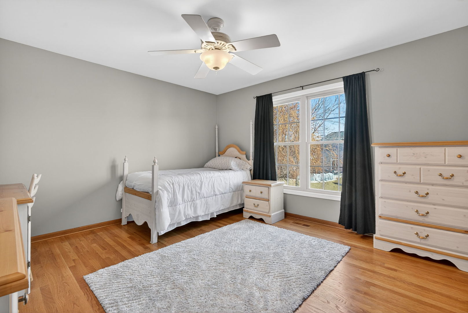 714 Joanne Drive, Minooka, IL 60447