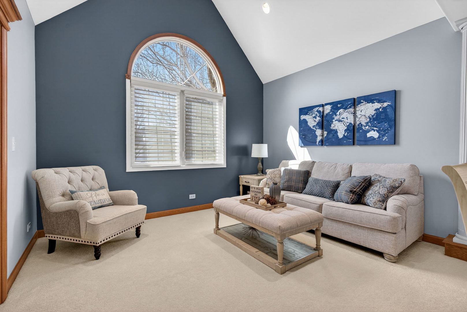 714 Joanne Drive, Minooka, IL 60447