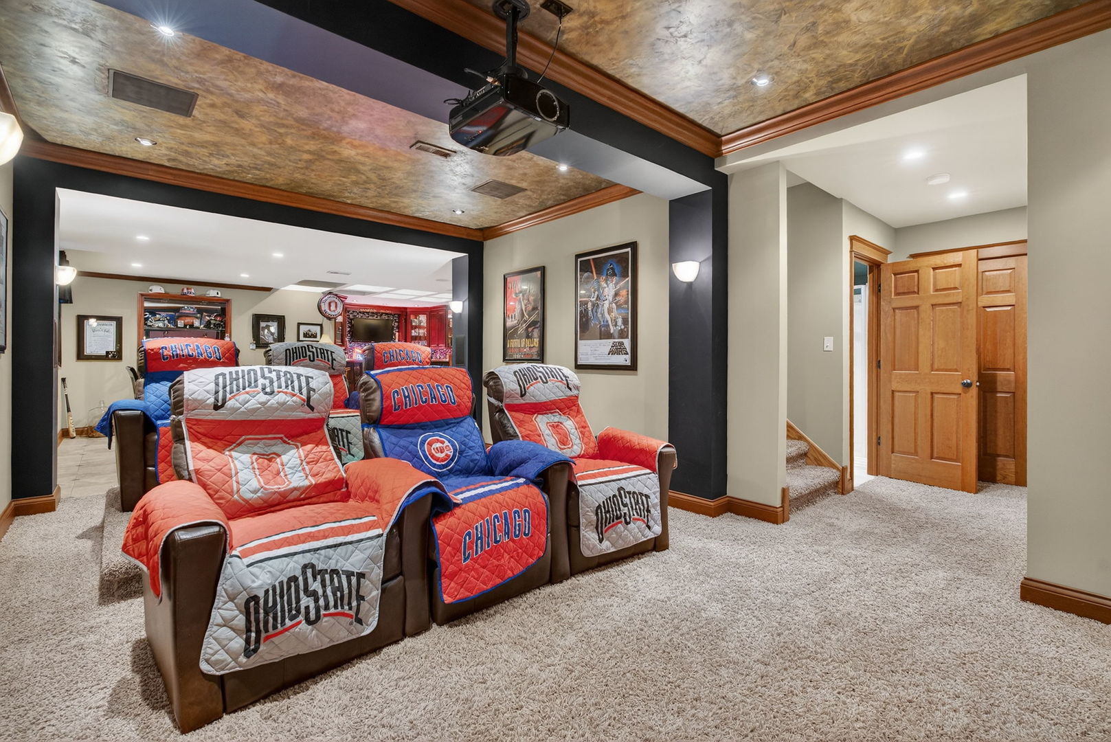 714 Joanne Drive, Minooka, IL 60447