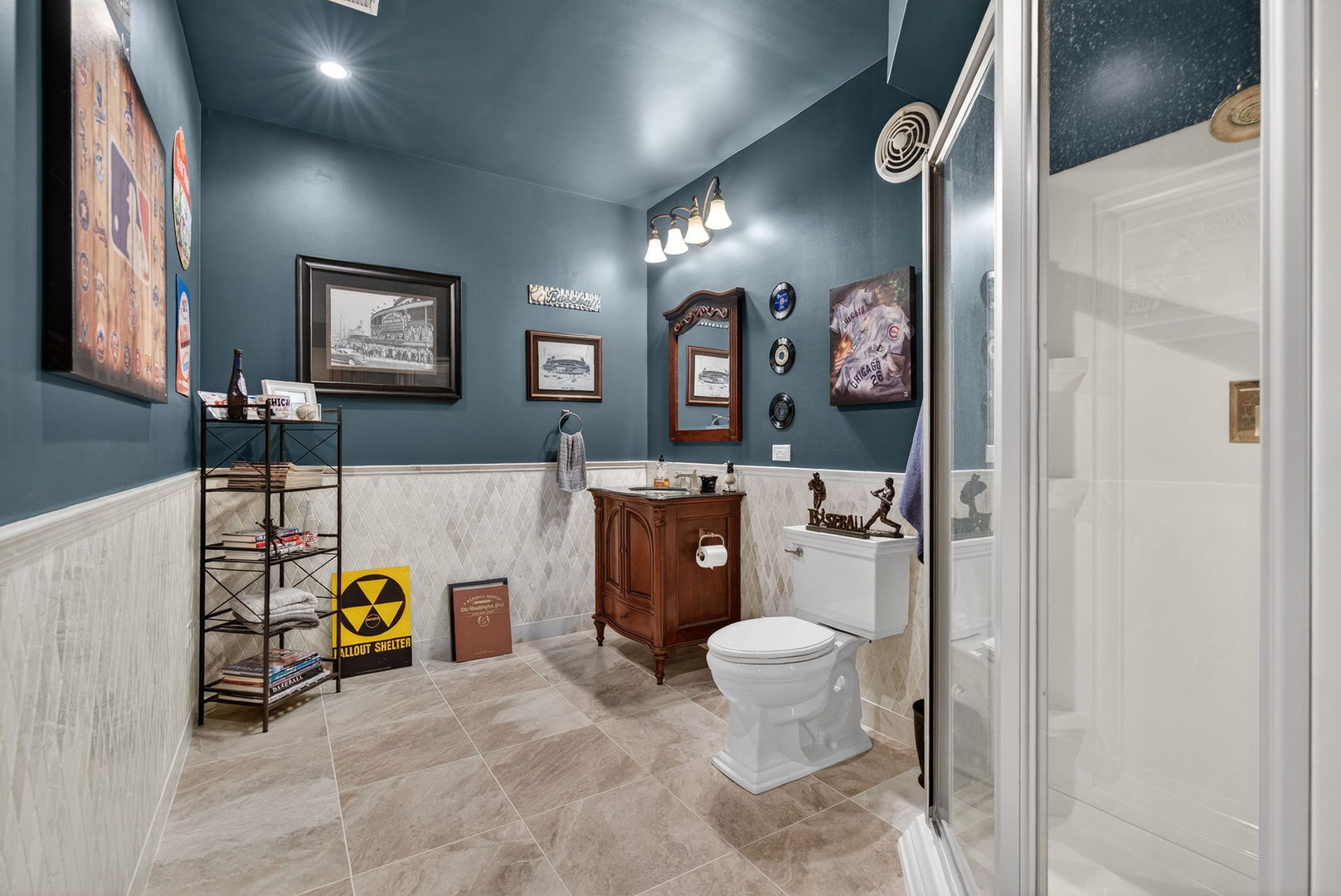 714 Joanne Drive, Minooka, IL 60447