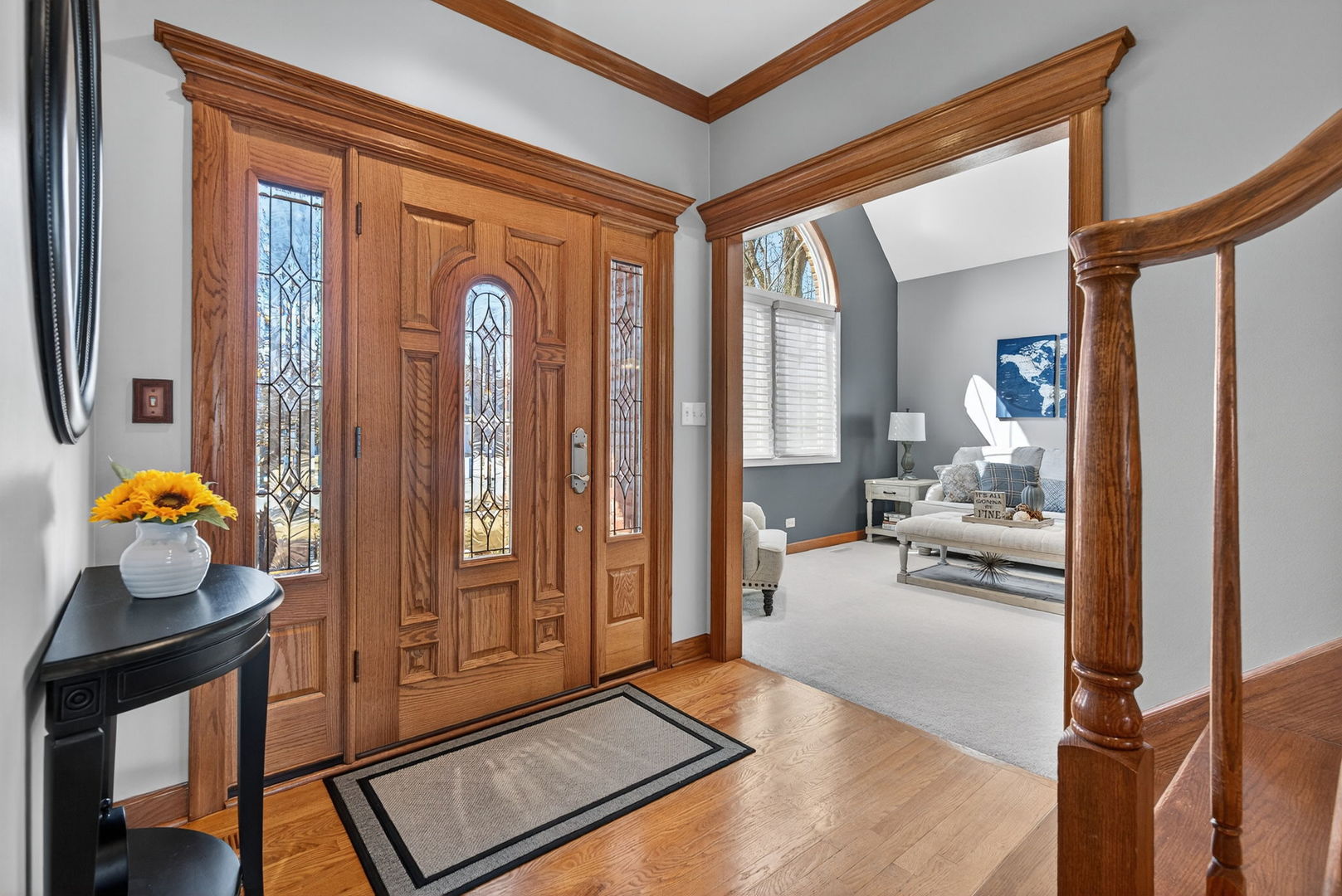 714 Joanne Drive, Minooka, IL 60447