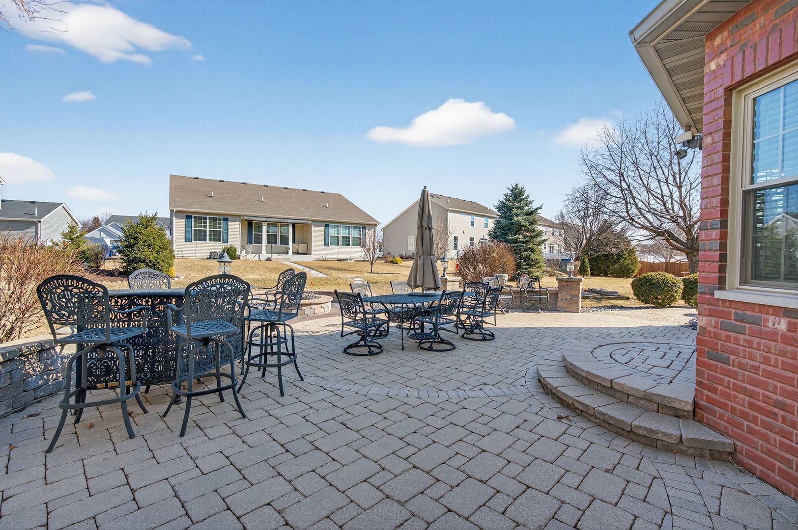 714 Joanne Drive, Minooka, IL 60447