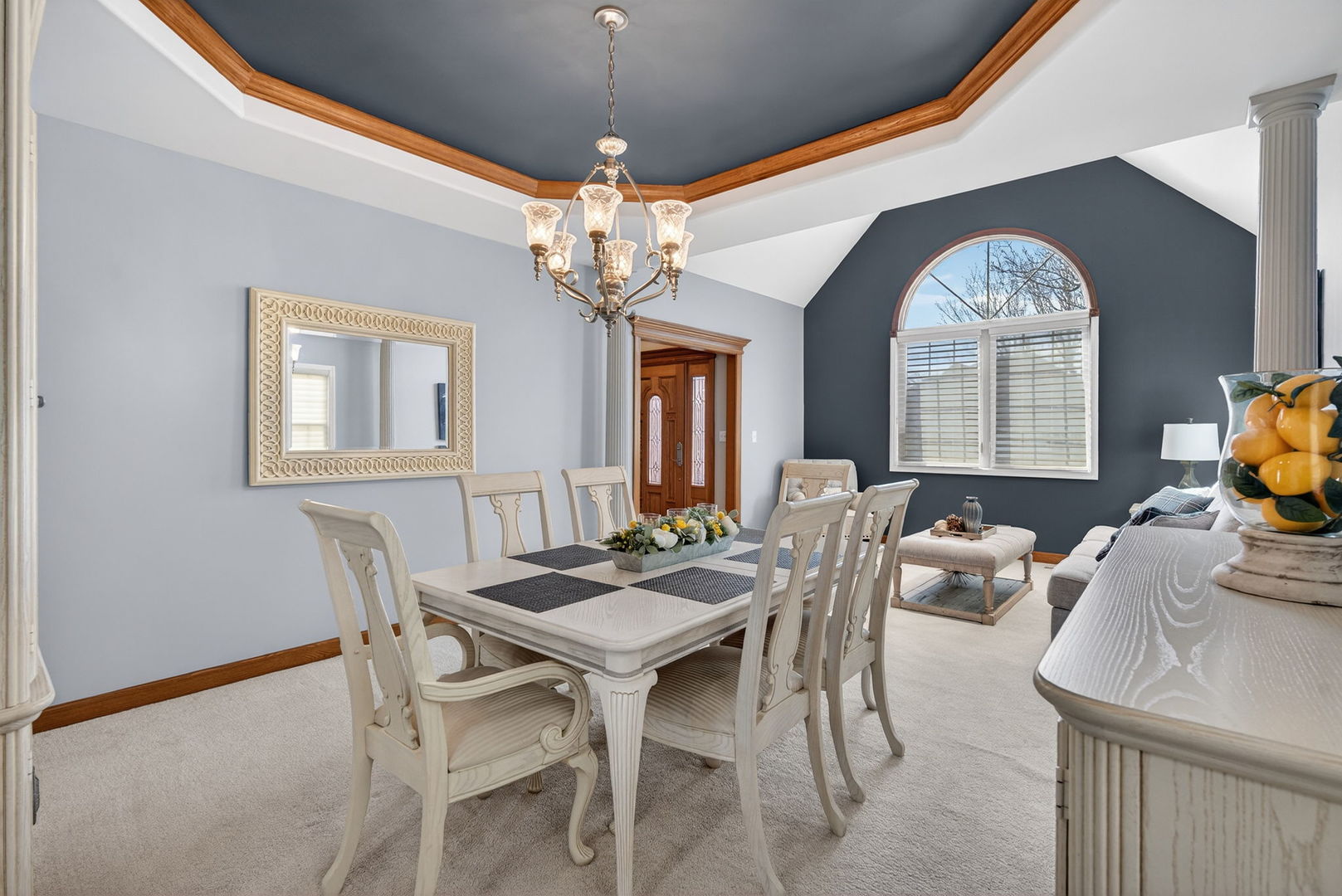 714 Joanne Drive, Minooka, IL 60447