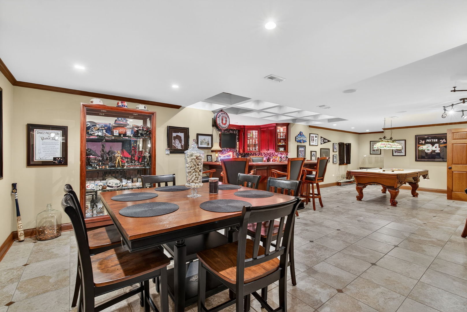 714 Joanne Drive, Minooka, IL 60447