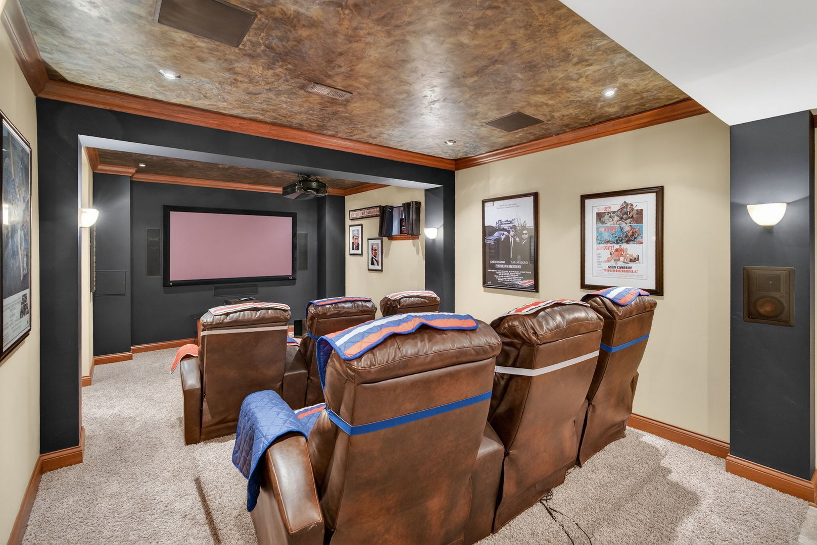 714 Joanne Drive, Minooka, IL 60447