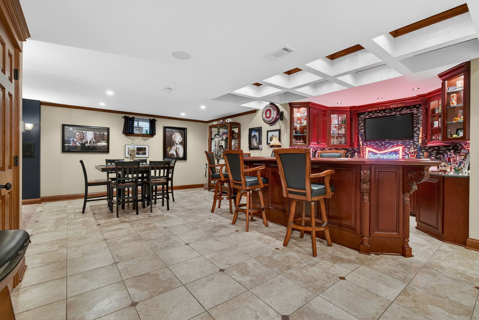 714 Joanne Drive, Minooka, IL 60447