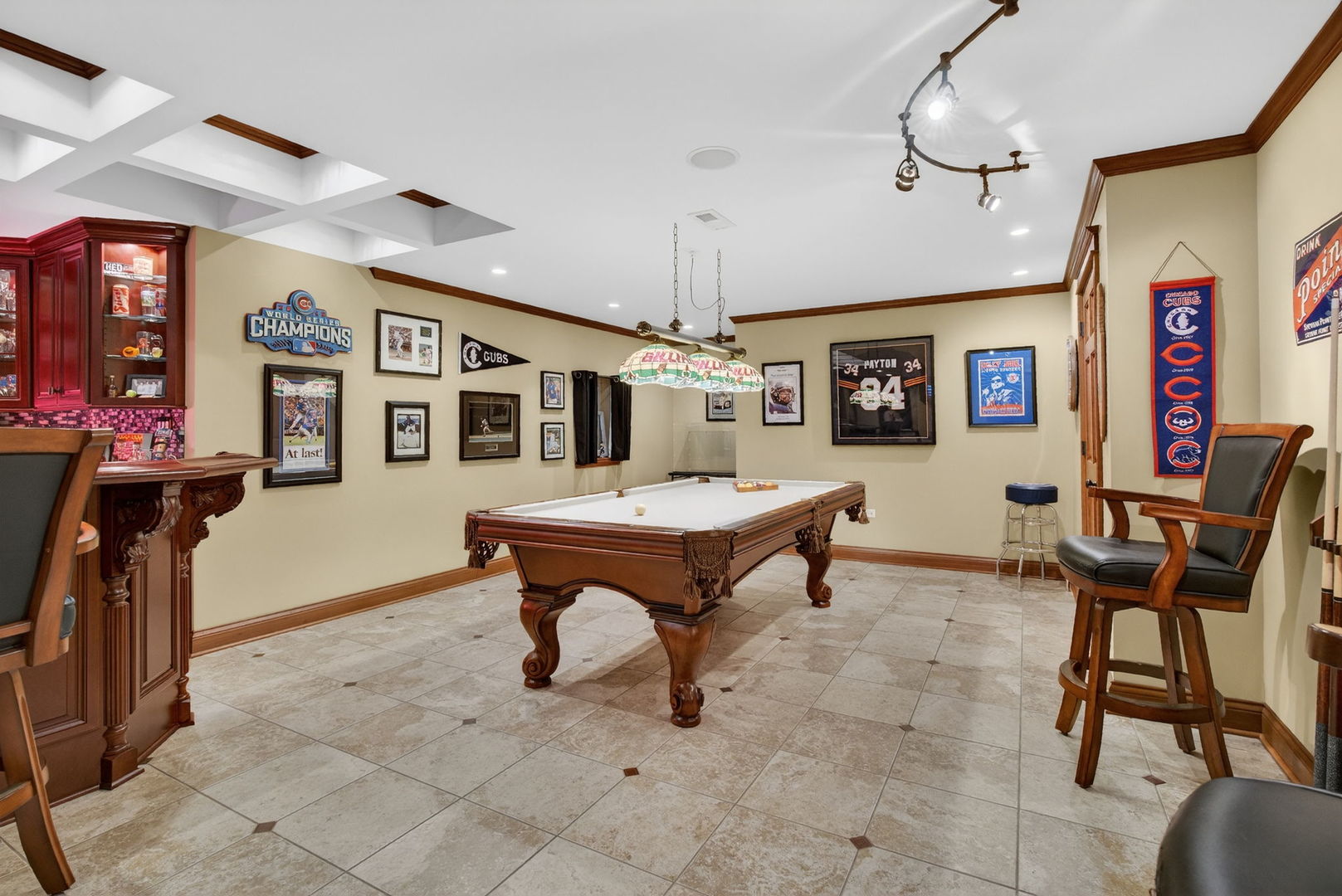 714 Joanne Drive, Minooka, IL 60447