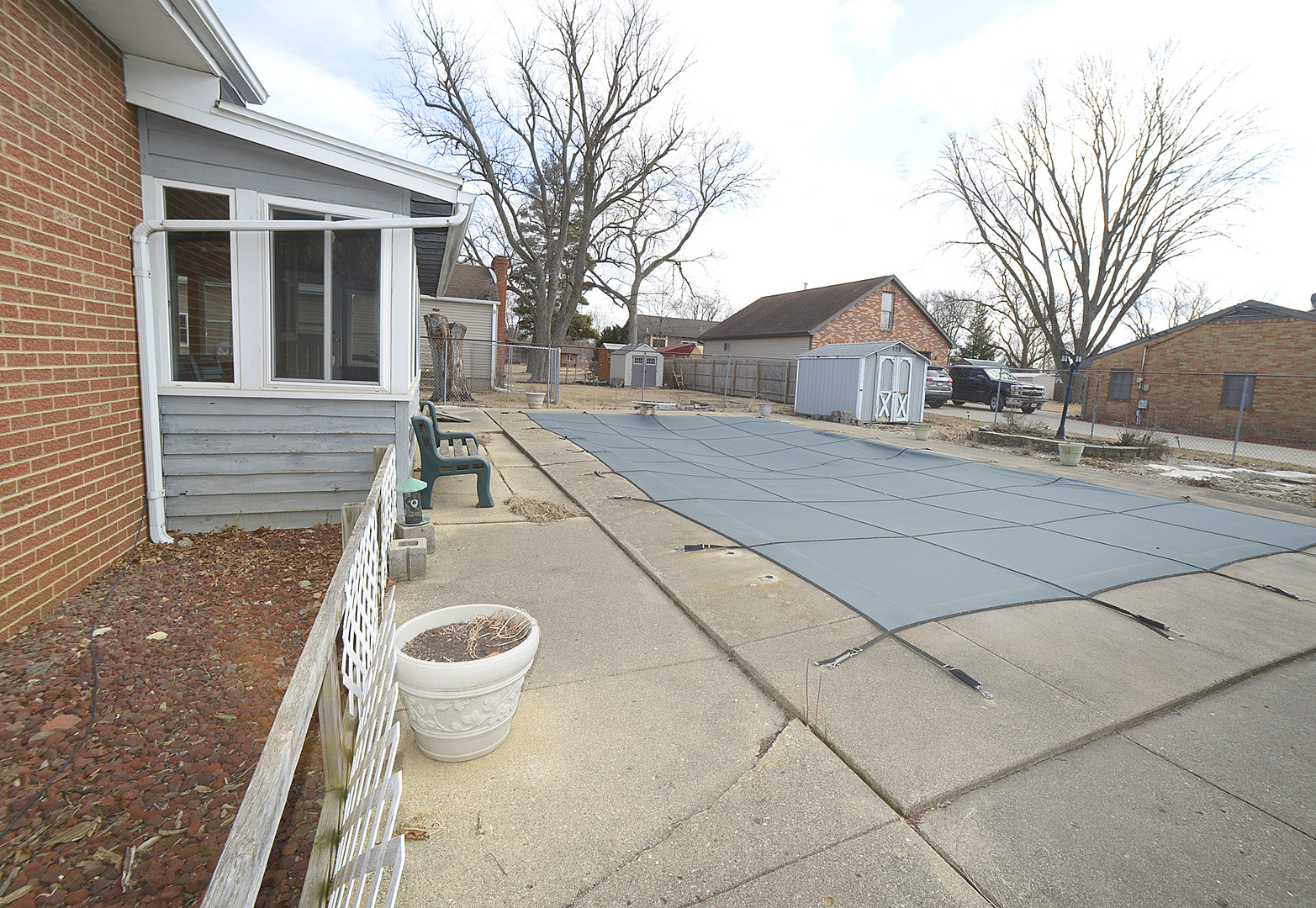 601 Arch Street, Ottawa, IL 61350