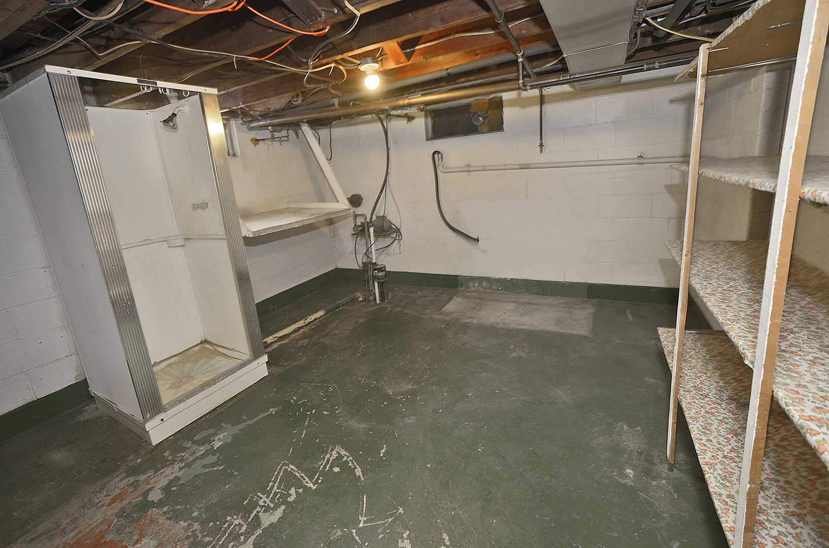 601 Arch Street, Ottawa, IL 61350