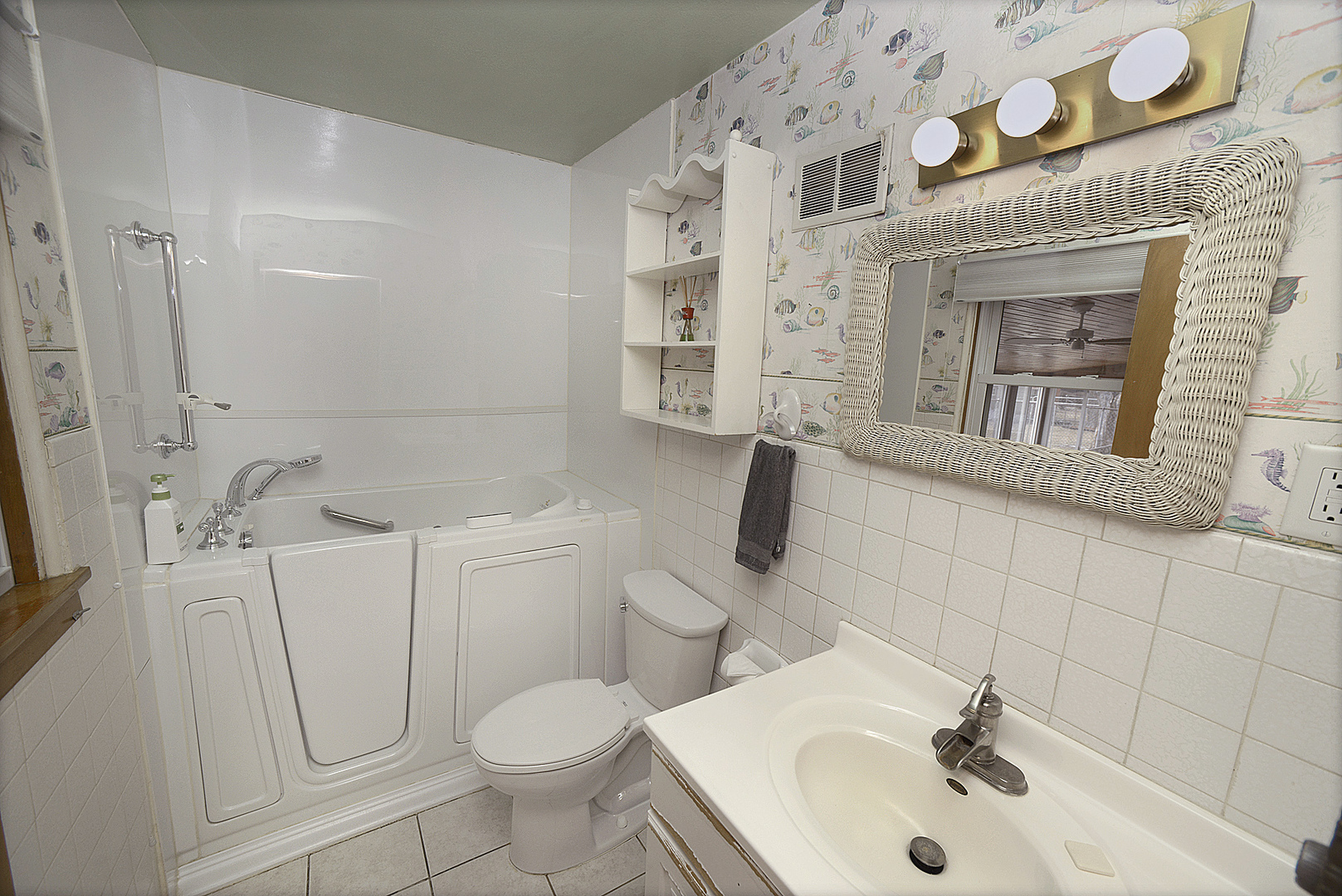 601 Arch Street, Ottawa, IL 61350