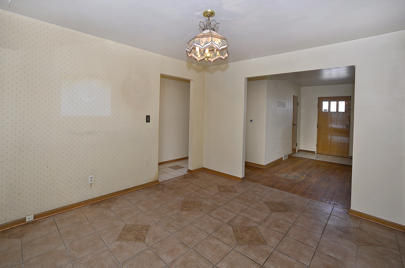 601 Arch Street, Ottawa, IL 61350