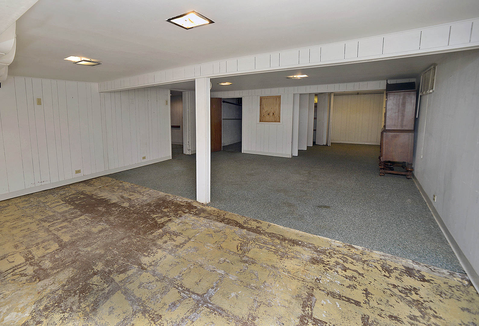 601 Arch Street, Ottawa, IL 61350