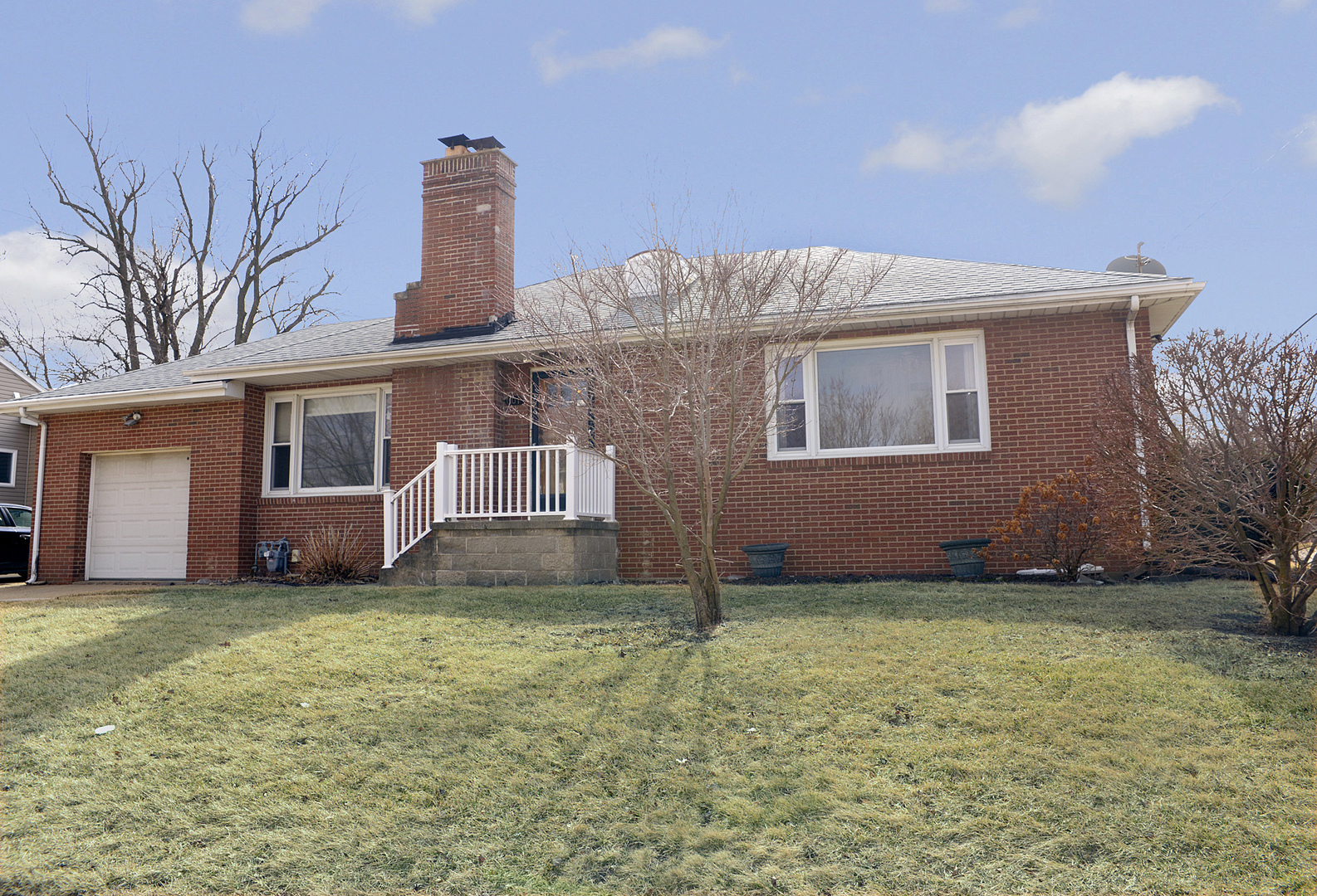 601 Arch Street, Ottawa, IL 61350