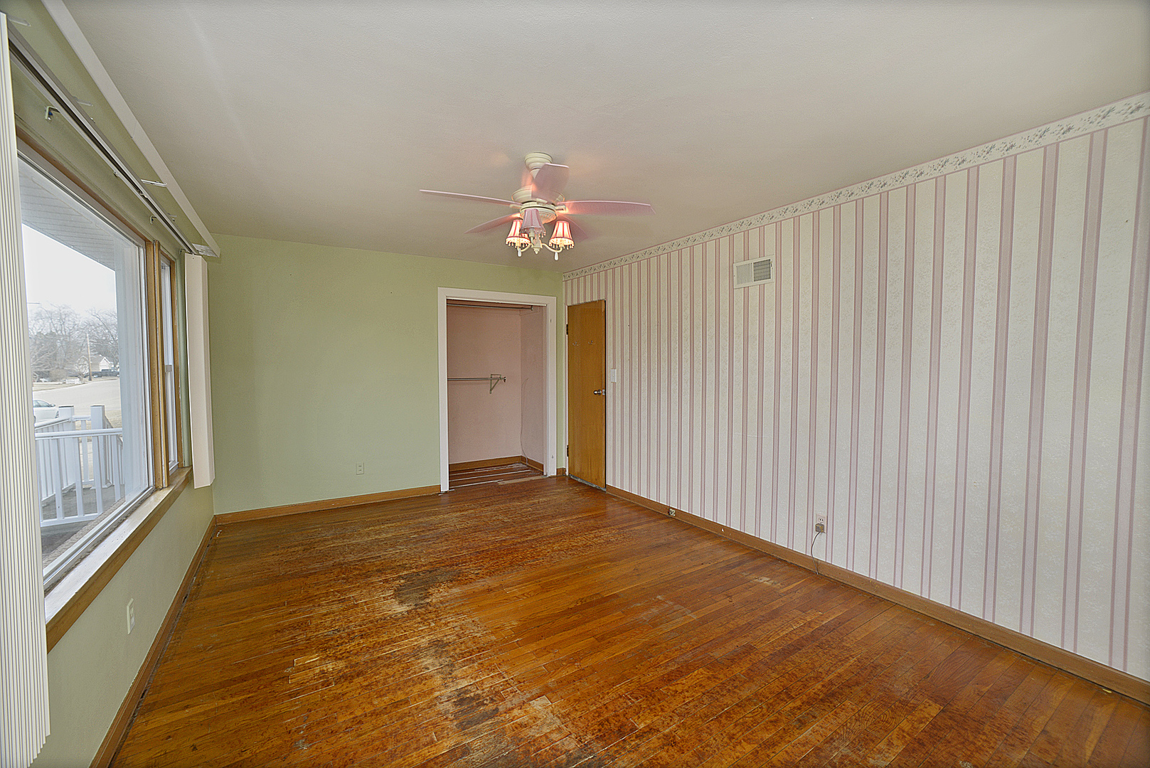 601 Arch Street, Ottawa, IL 61350