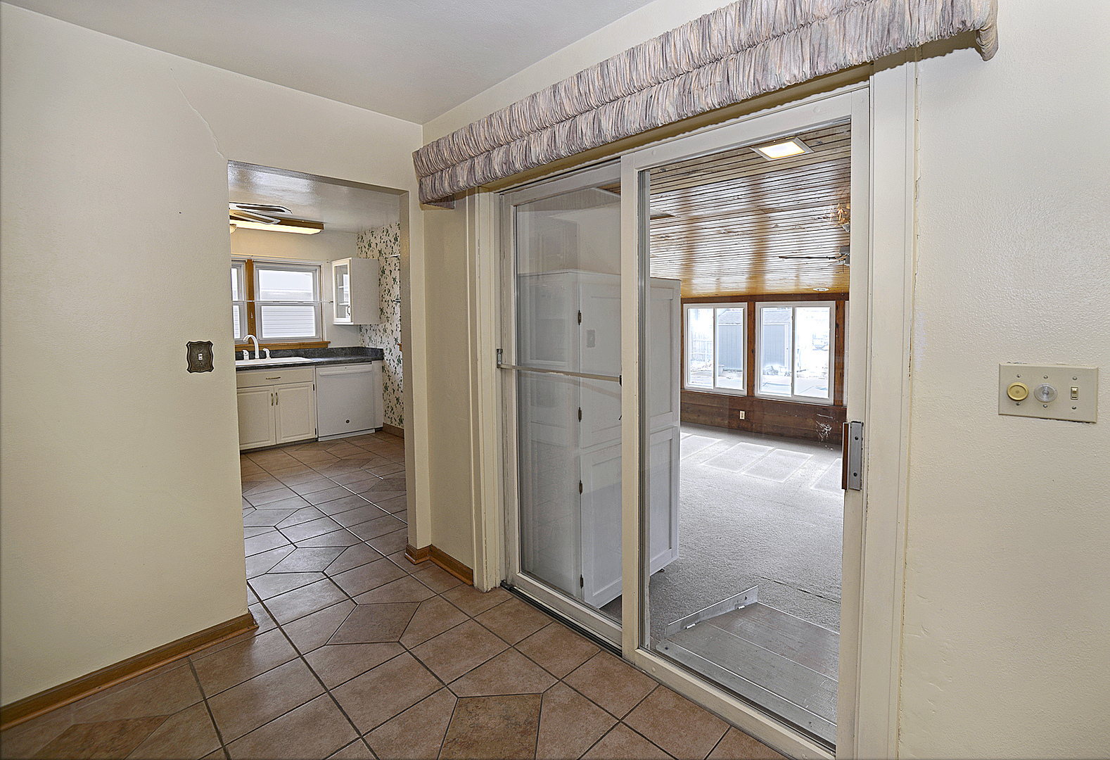 601 Arch Street, Ottawa, IL 61350