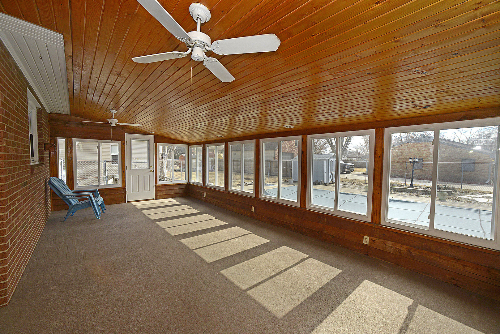 601 Arch Street, Ottawa, IL 61350