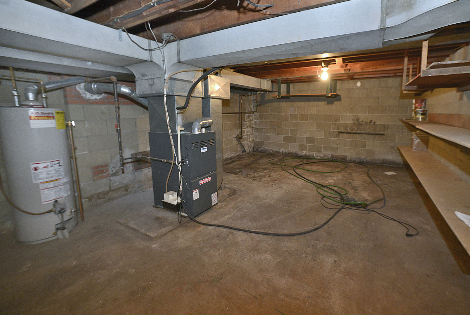 601 Arch Street, Ottawa, IL 61350