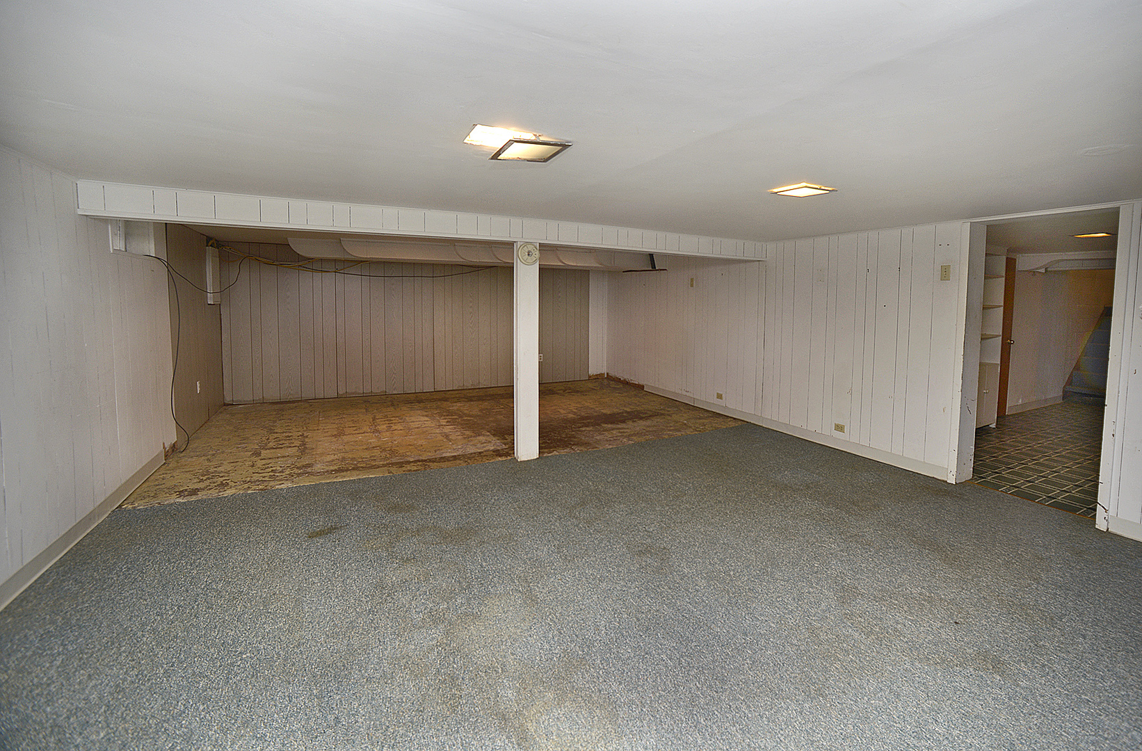 601 Arch Street, Ottawa, IL 61350