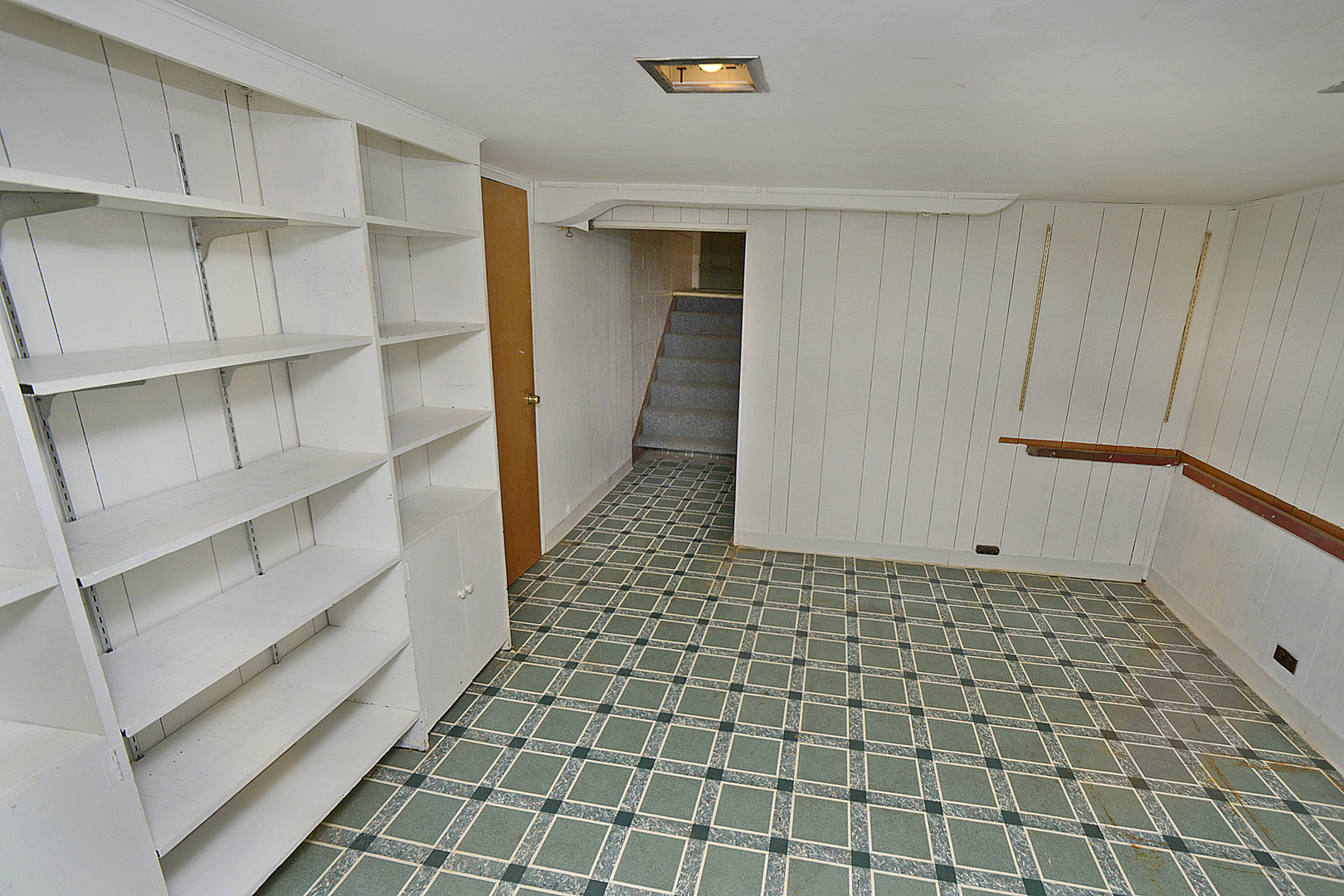 601 Arch Street, Ottawa, IL 61350