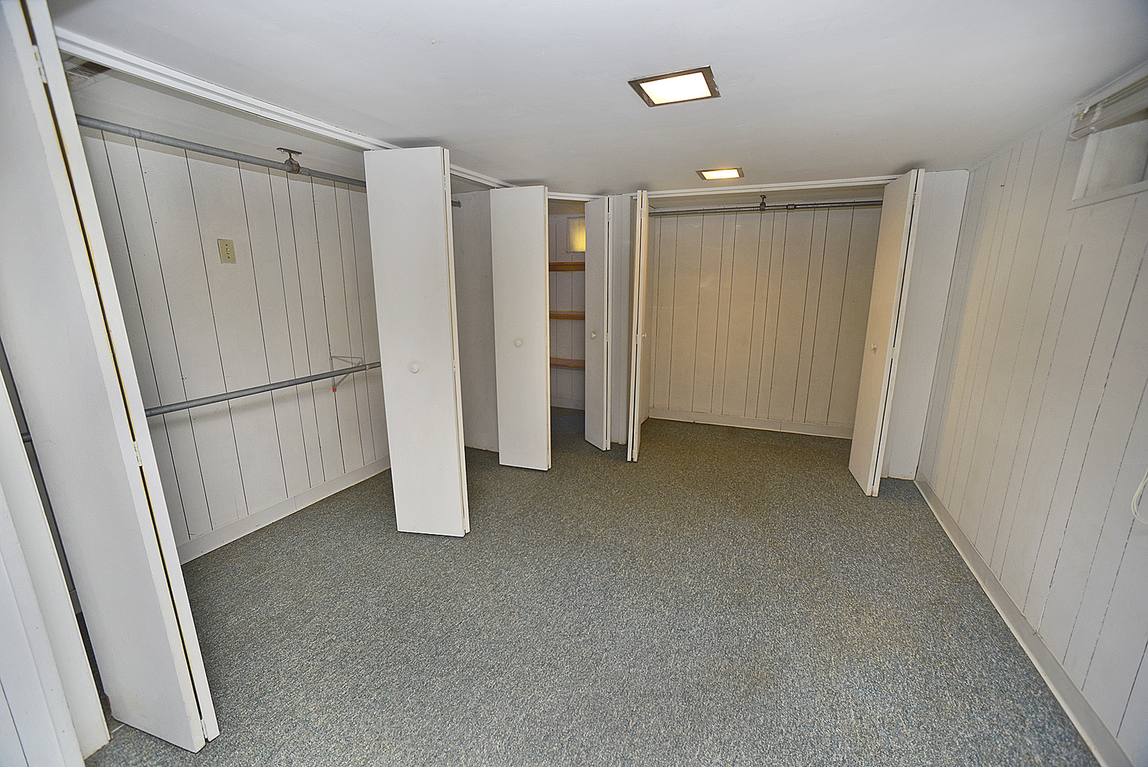 601 Arch Street, Ottawa, IL 61350