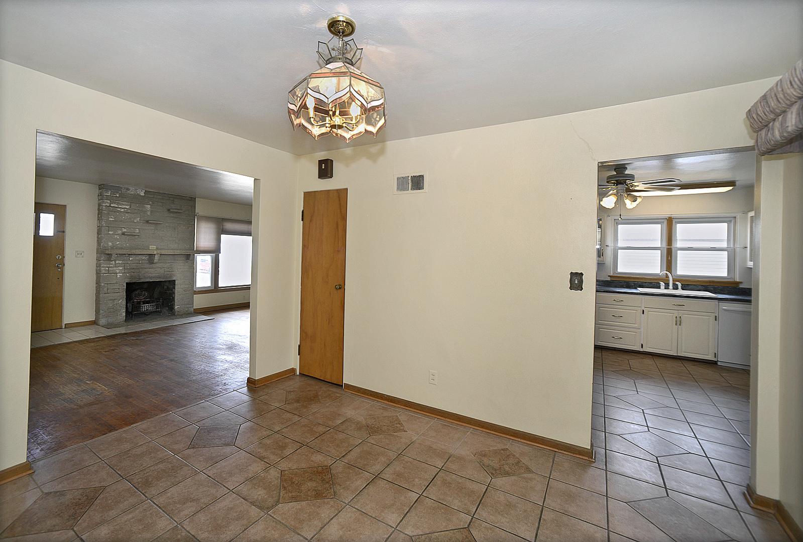 601 Arch Street, Ottawa, IL 61350