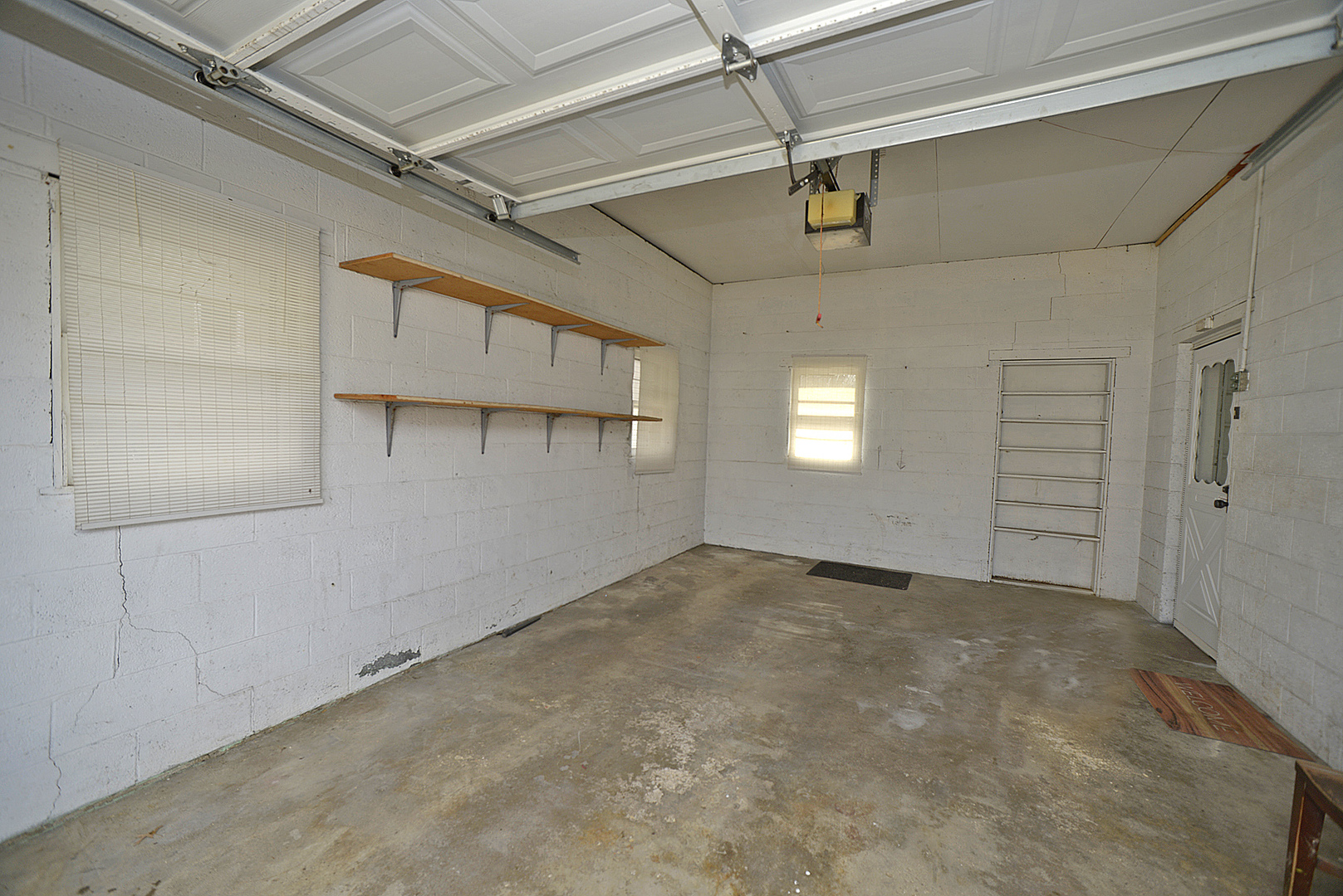 601 Arch Street, Ottawa, IL 61350