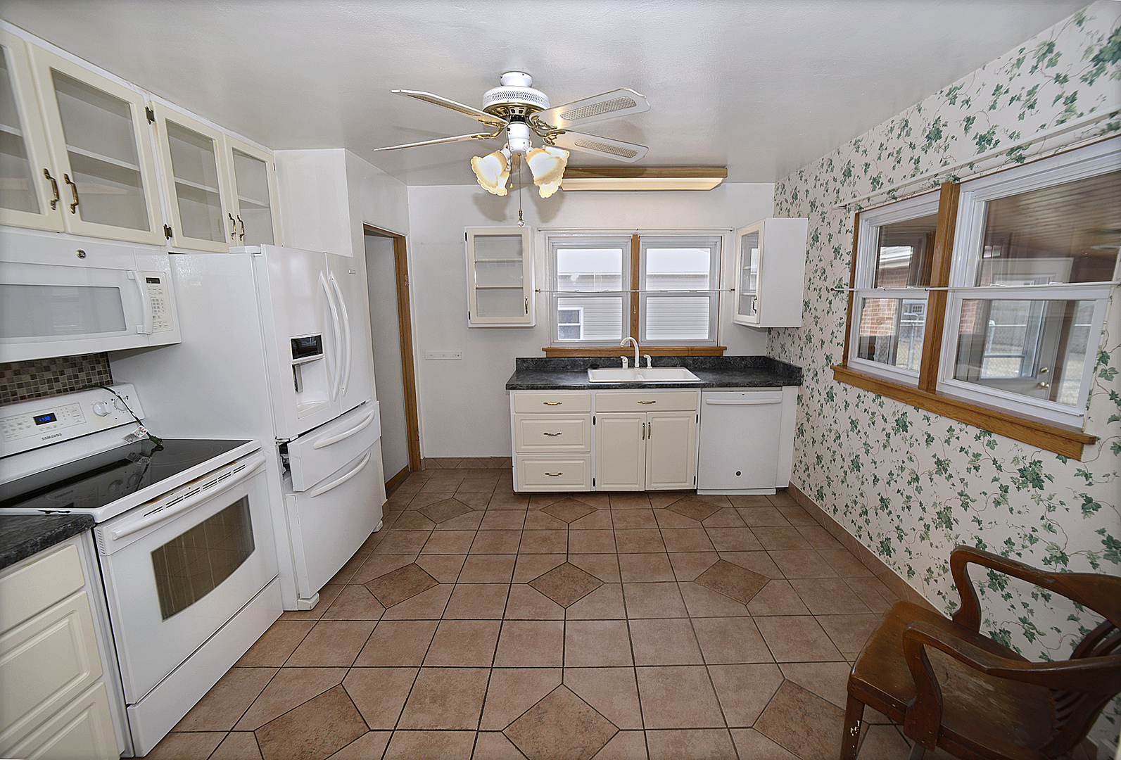 601 Arch Street, Ottawa, IL 61350