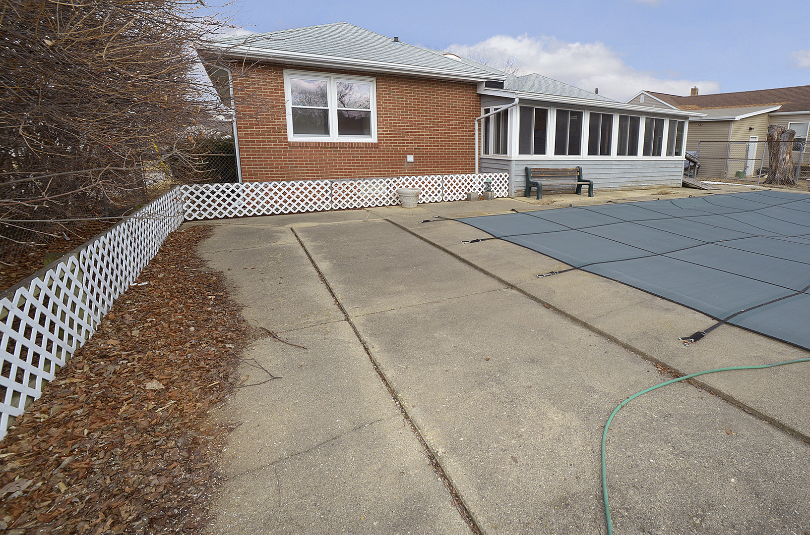 601 Arch Street, Ottawa, IL 61350