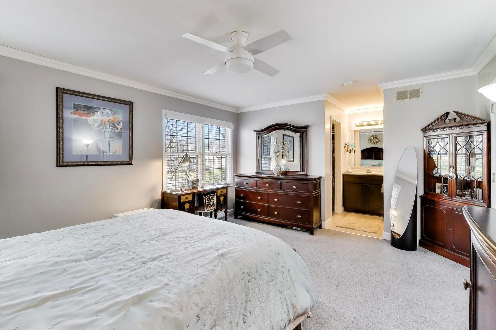 1037 Wheaton Oaks Drive, Wheaton, IL 60187