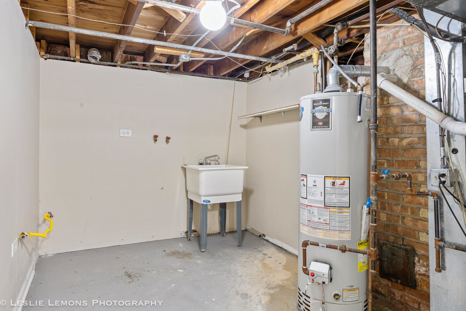 5431 S Natoma Avenue, Chicago, IL 60638