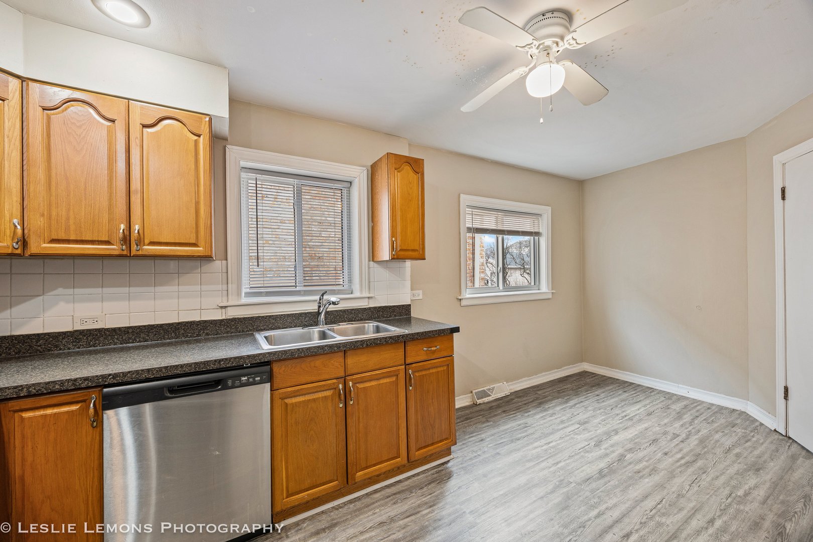 5431 S Natoma Avenue, Chicago, IL 60638