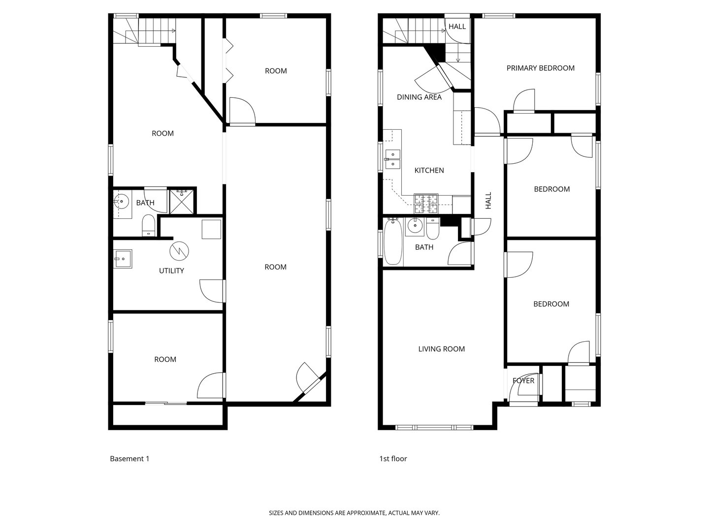 5431 S Natoma Avenue, Chicago, IL 60638