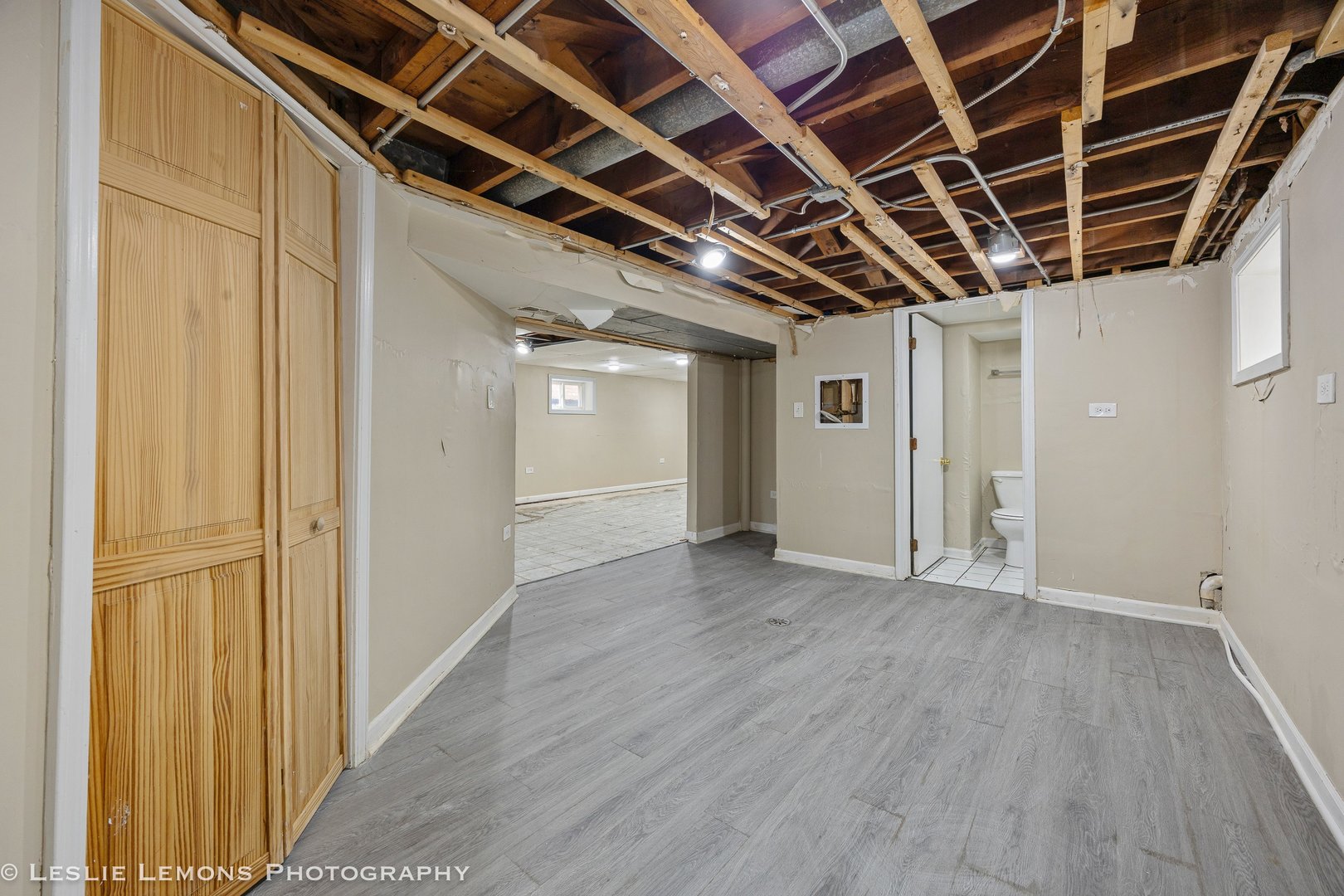 5431 S Natoma Avenue, Chicago, IL 60638