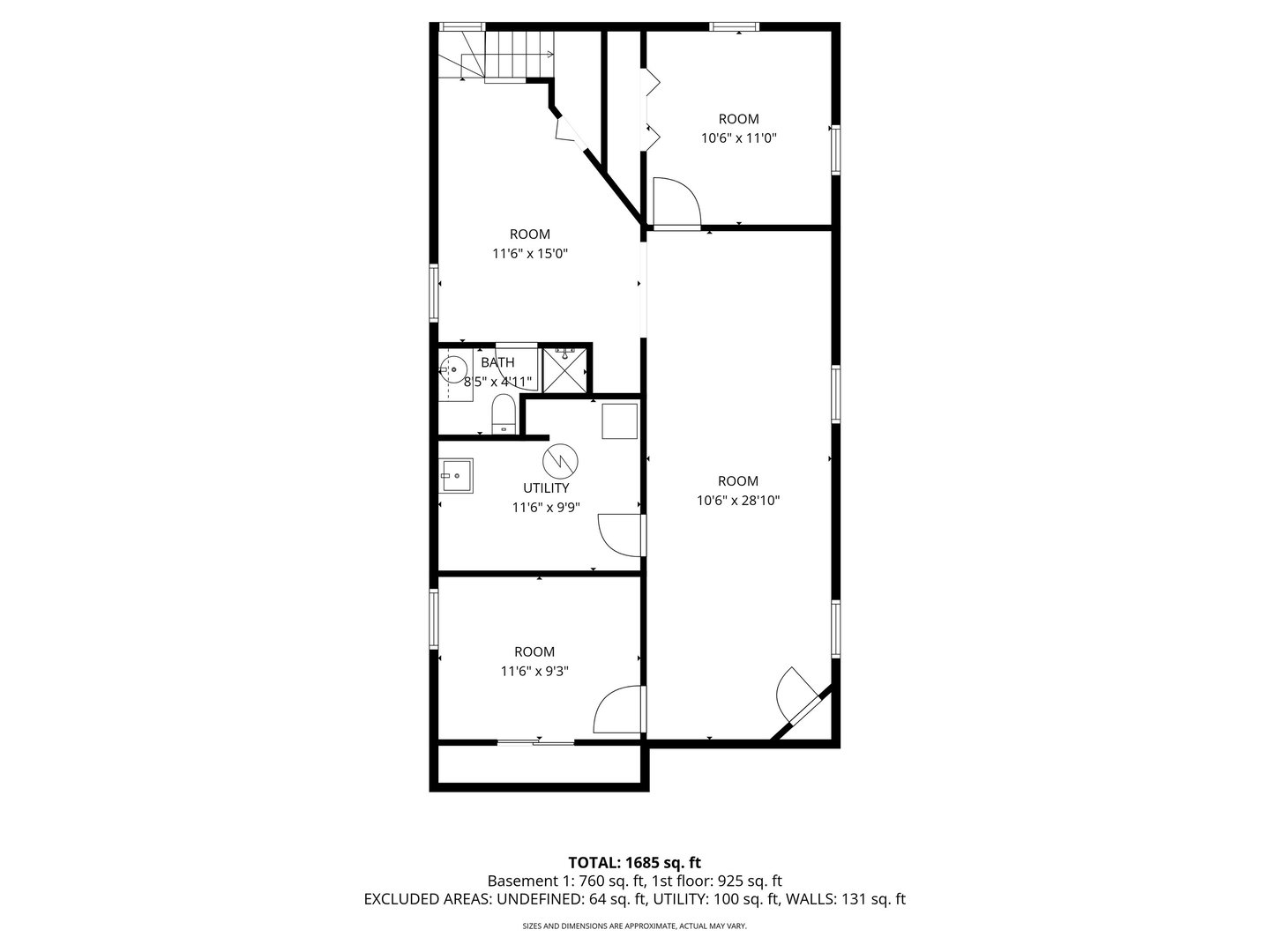 5431 S Natoma Avenue, Chicago, IL 60638