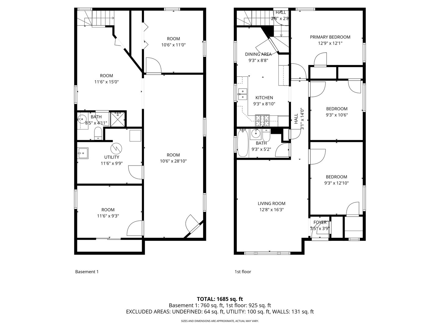 5431 S Natoma Avenue, Chicago, IL 60638