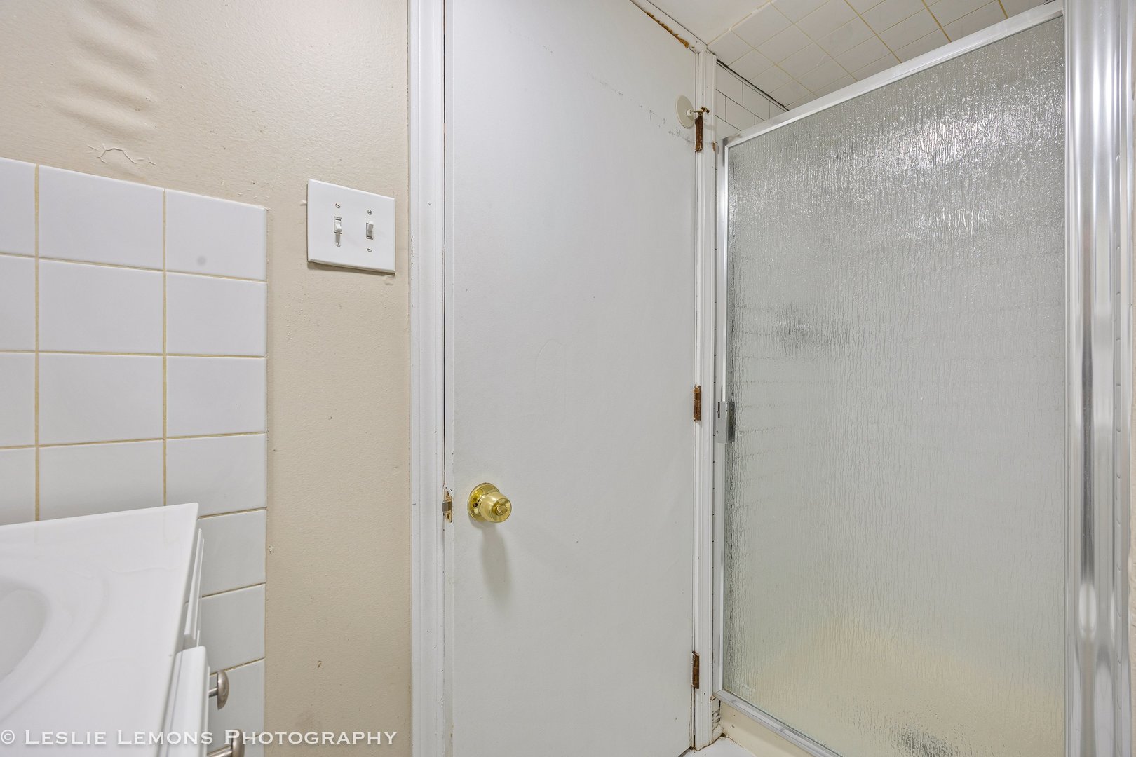 5431 S Natoma Avenue, Chicago, IL 60638