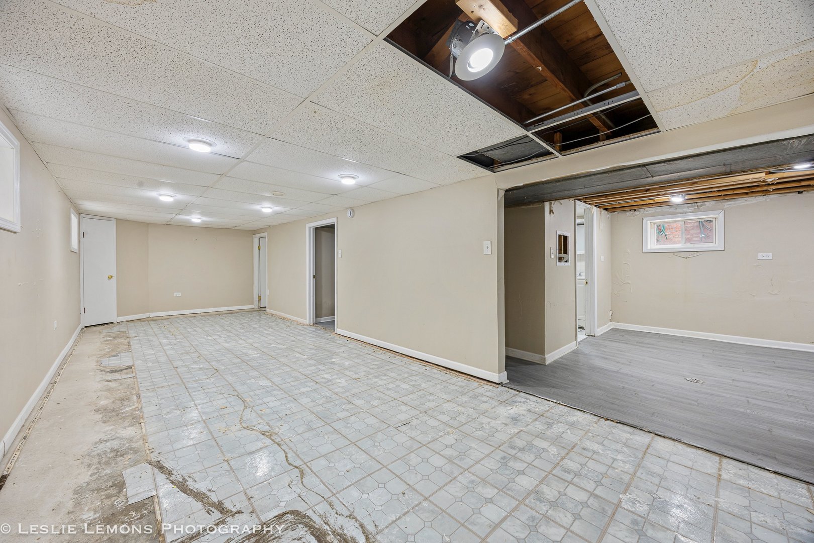 5431 S Natoma Avenue, Chicago, IL 60638