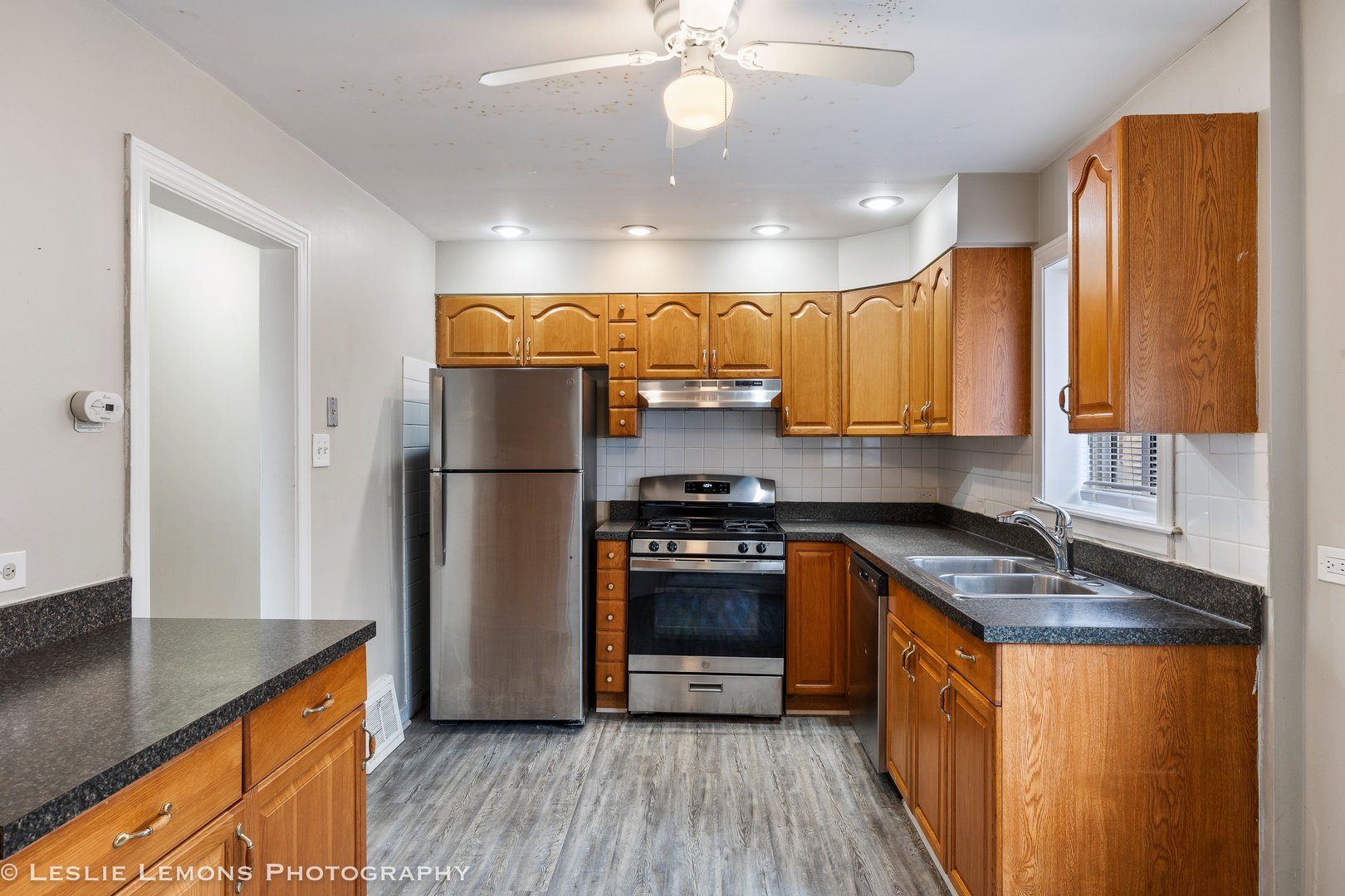 5431 S Natoma Avenue, Chicago, IL 60638