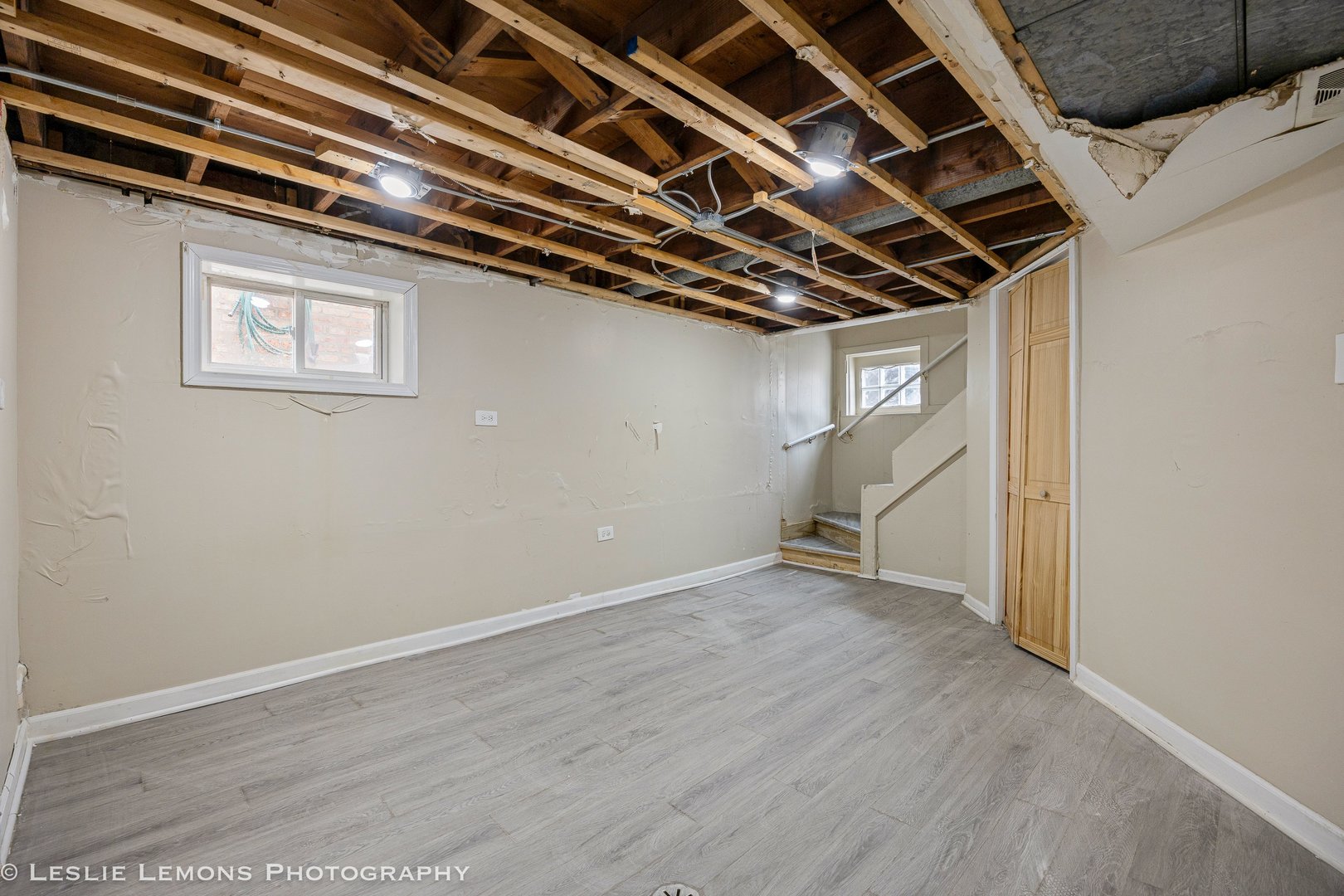 5431 S Natoma Avenue, Chicago, IL 60638