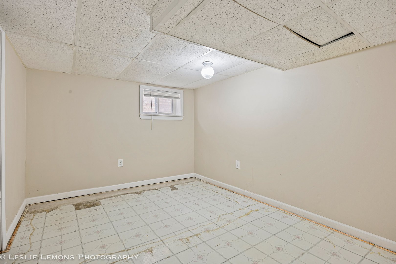 5431 S Natoma Avenue, Chicago, IL 60638